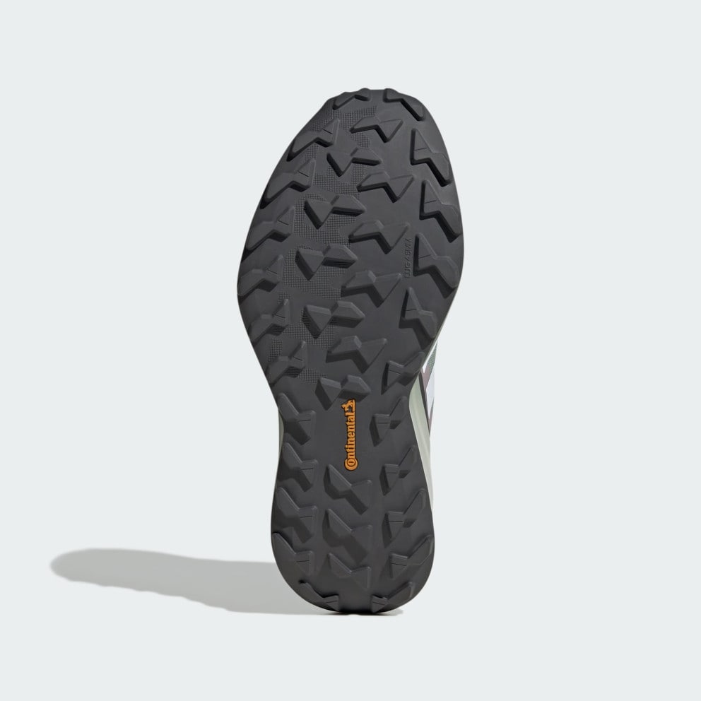 adidas Terrex Agravic Gtx Trail Running Shoes