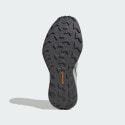 adidas Terrex Agravic Gtx Trail Running Shoes