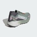 adidas Terrex Agravic Gtx Trail Running Shoes