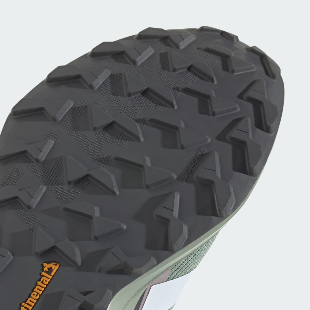 adidas Terrex Agravic Gtx Trail Running Shoes