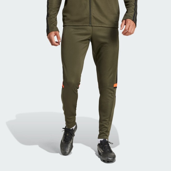 adidas Squadra 25 Training Pants