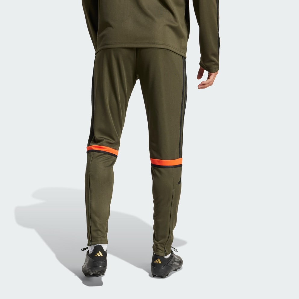 adidas Squadra 25 Training Pants
