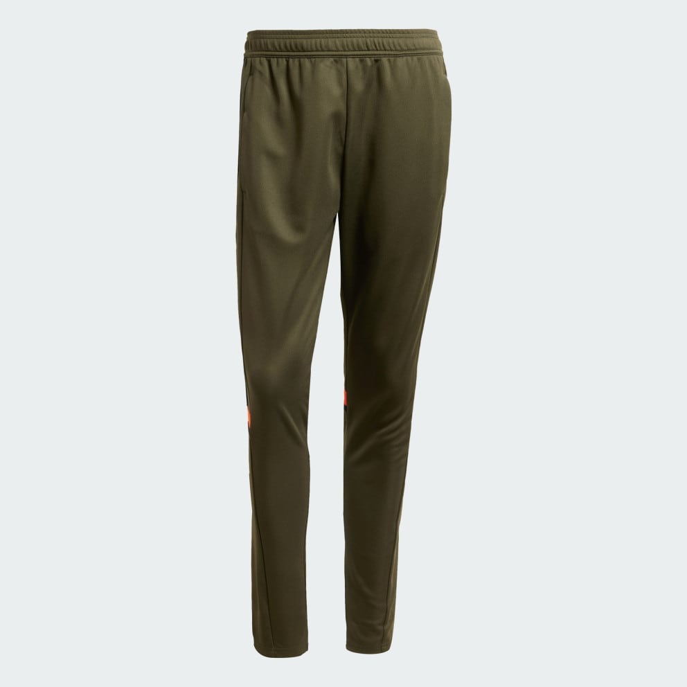 adidas Squadra 25 Training Pants