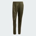 adidas Squadra 25 Training Pants