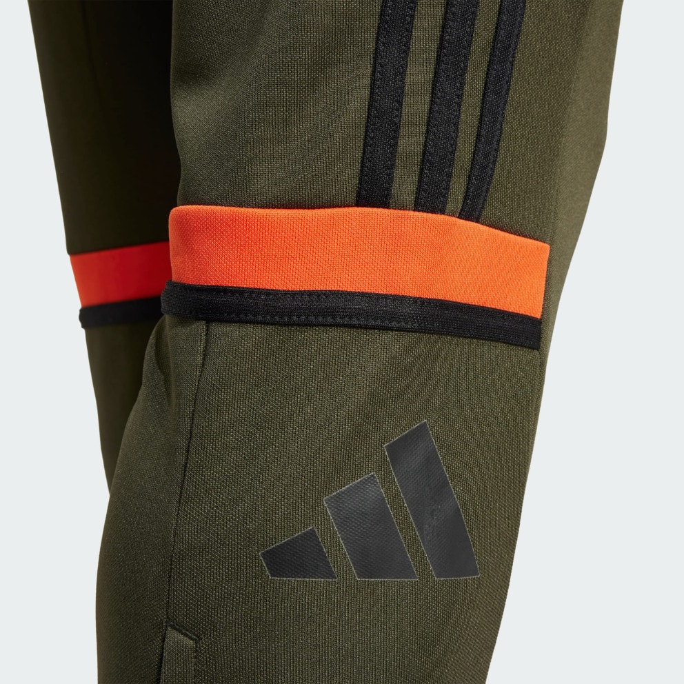 adidas Squadra 25 Training Pants