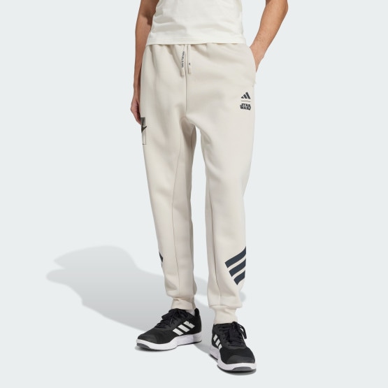 adidas sportswear X Star Wars The Mandalorian™ Sweat Pants