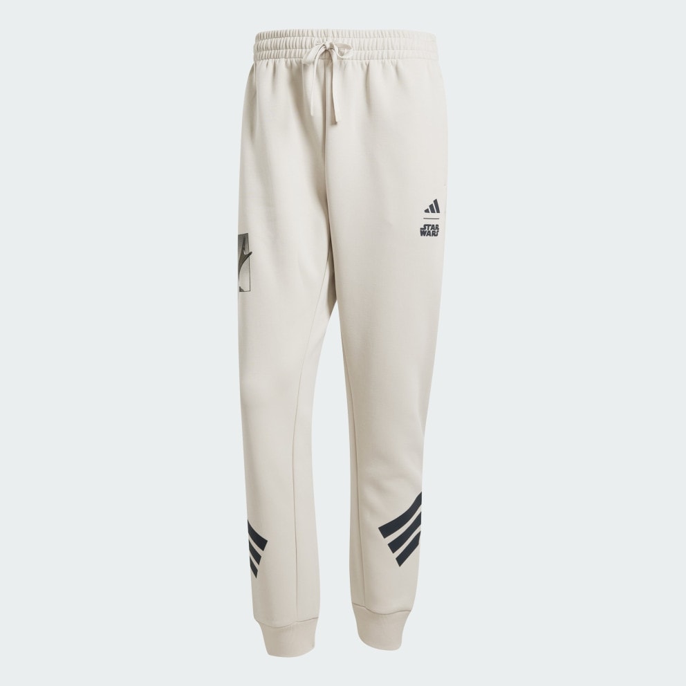 adidas sportswear X Star Wars The Mandalorian™ Sweat Pants