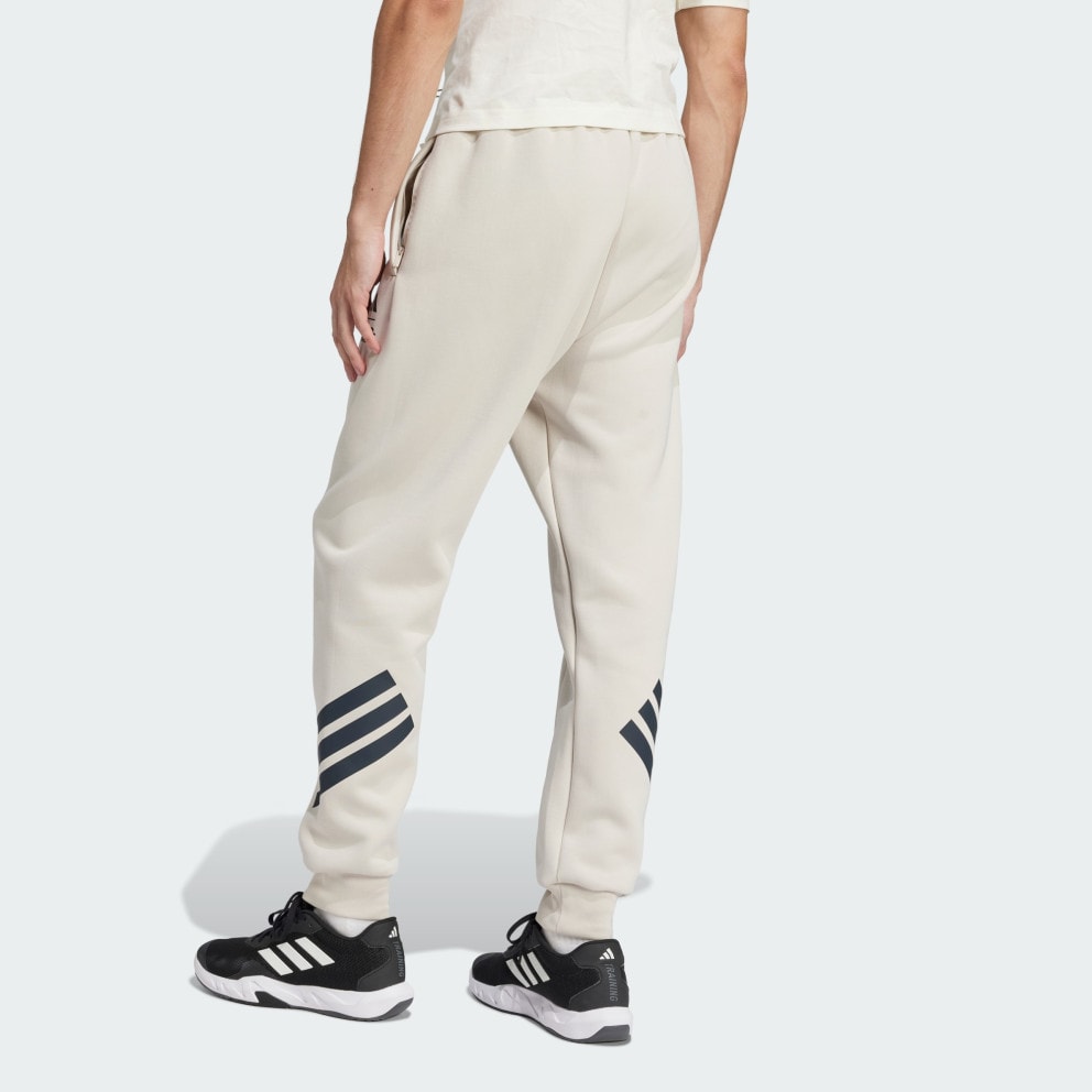 adidas sportswear X Star Wars The Mandalorian™ Sweat Pants