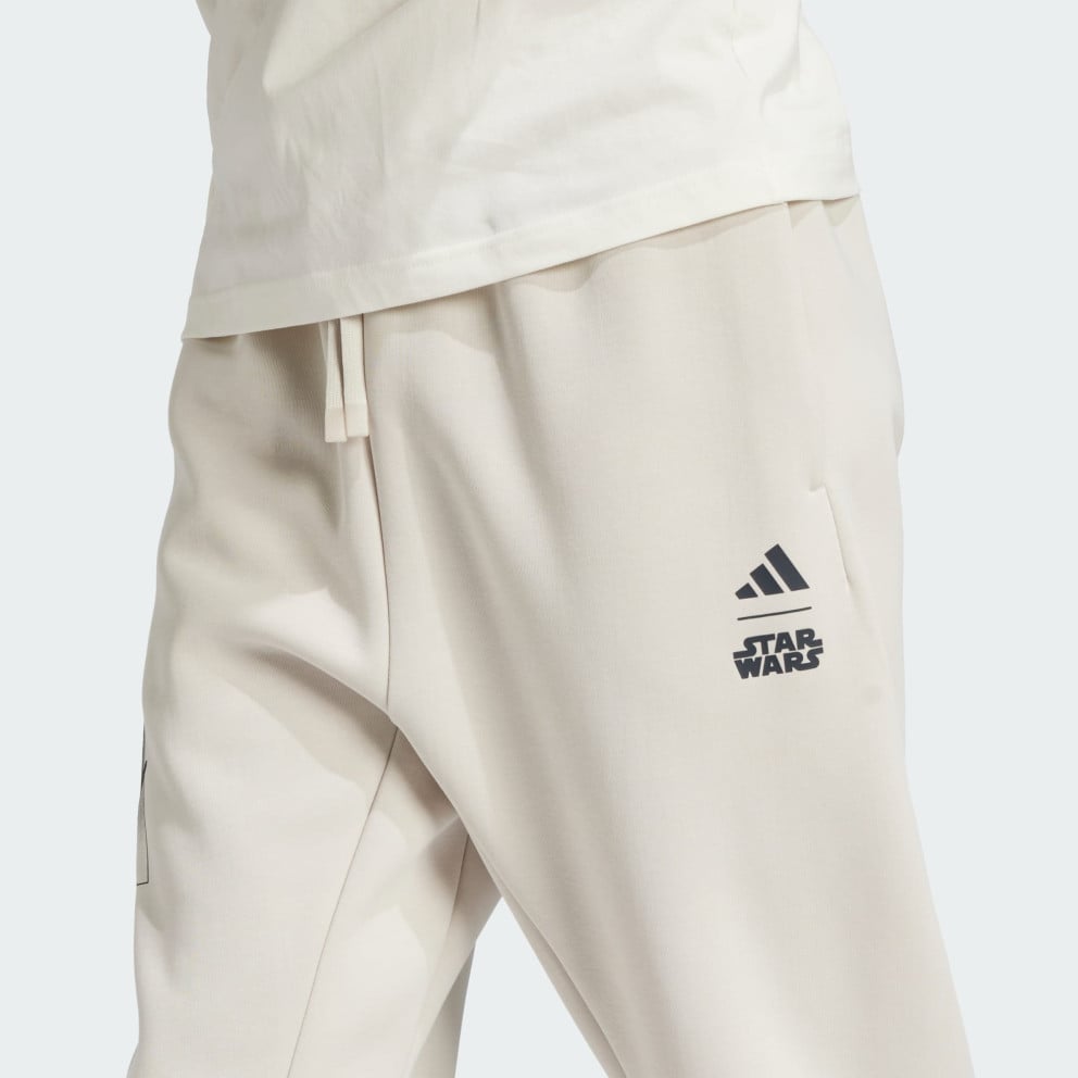 adidas sportswear X Star Wars The Mandalorian™ Sweat Pants