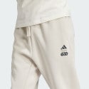 adidas sportswear X Star Wars The Mandalorian™ Sweat Pants