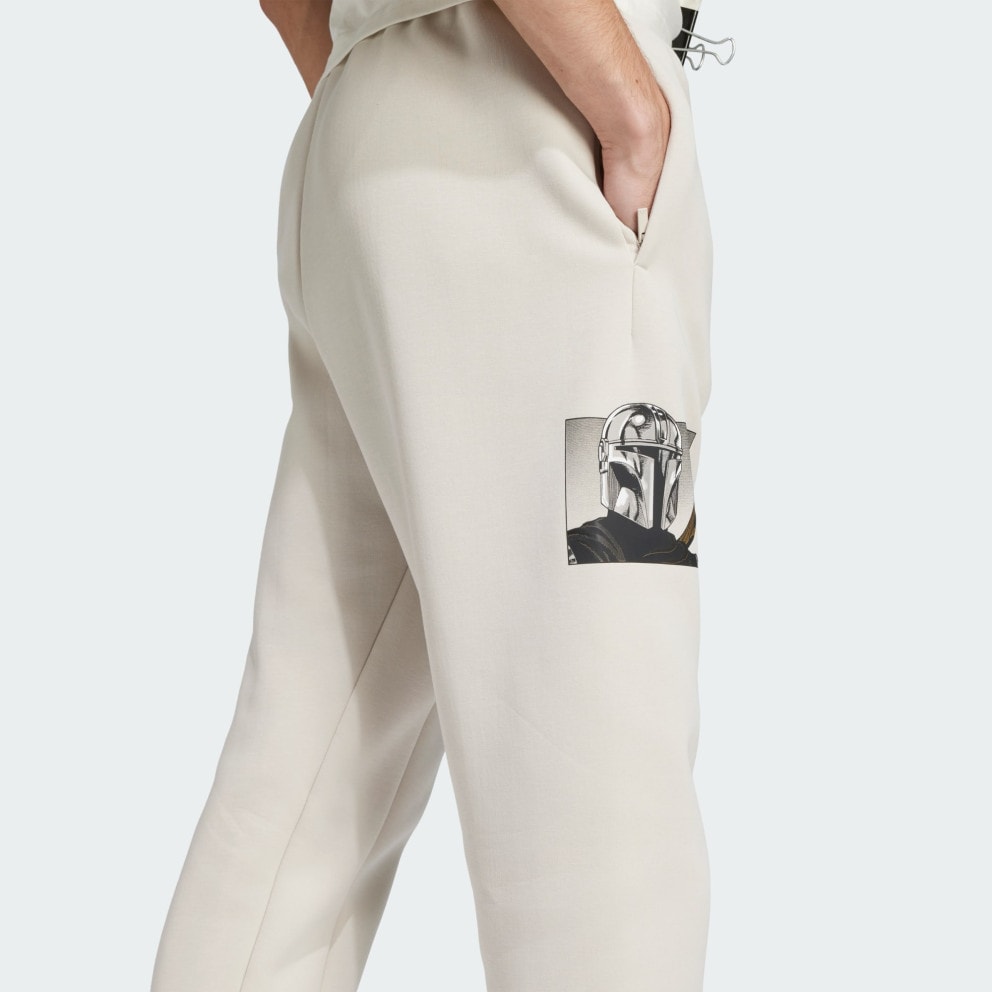 adidas sportswear X Star Wars The Mandalorian™ Sweat Pants