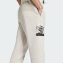 adidas sportswear X Star Wars The Mandalorian™ Sweat Pants
