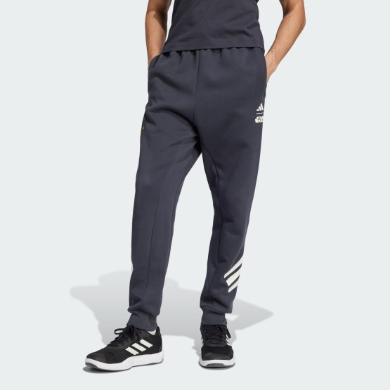 adidas sportswear X Star Wars The Mandalorian™ Sweat Pants