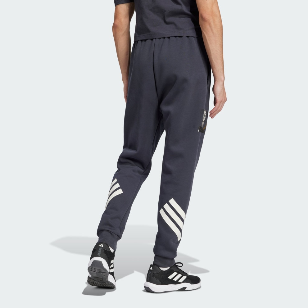 adidas sportswear X Star Wars The Mandalorian™ Sweat Pants