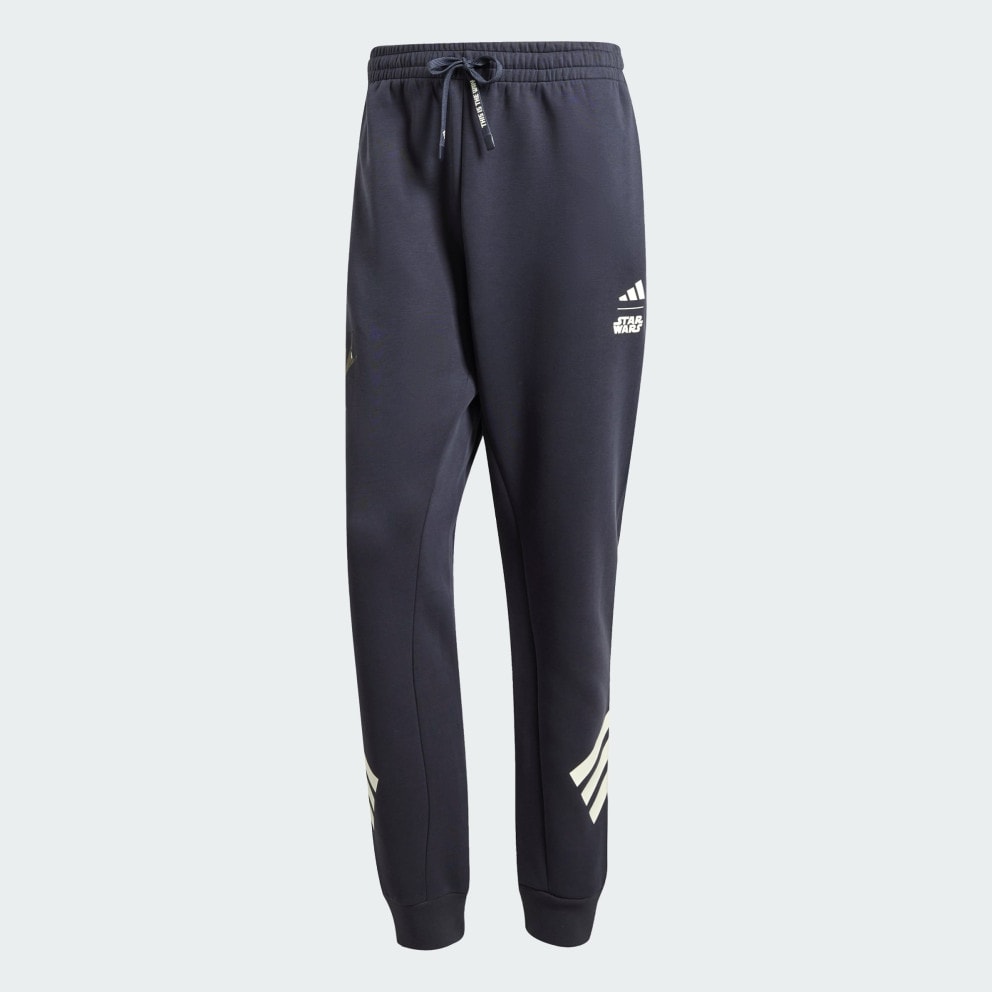 adidas sportswear X Star Wars The Mandalorian™ Sweat Pants