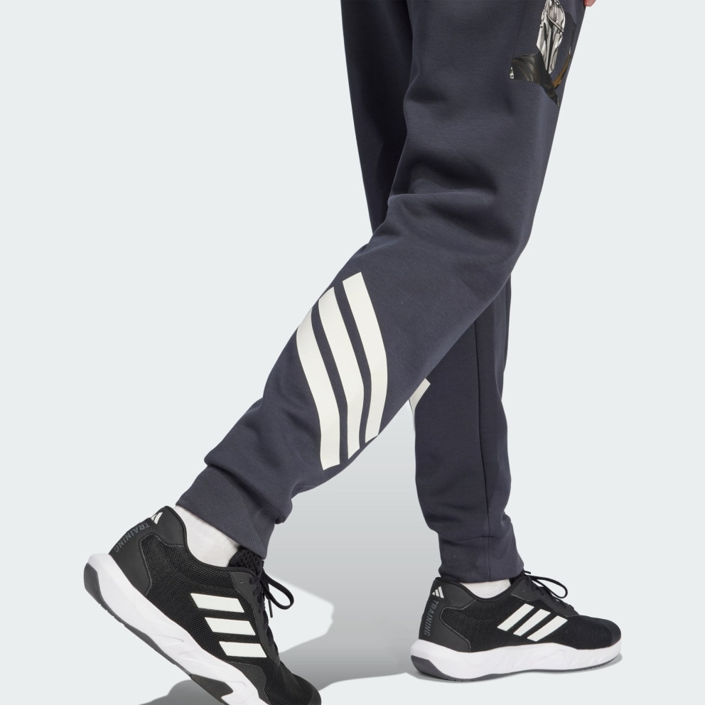 adidas sportswear X Star Wars The Mandalorian™ Sweat Pants