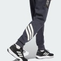 adidas sportswear X Star Wars The Mandalorian™ Sweat Pants
