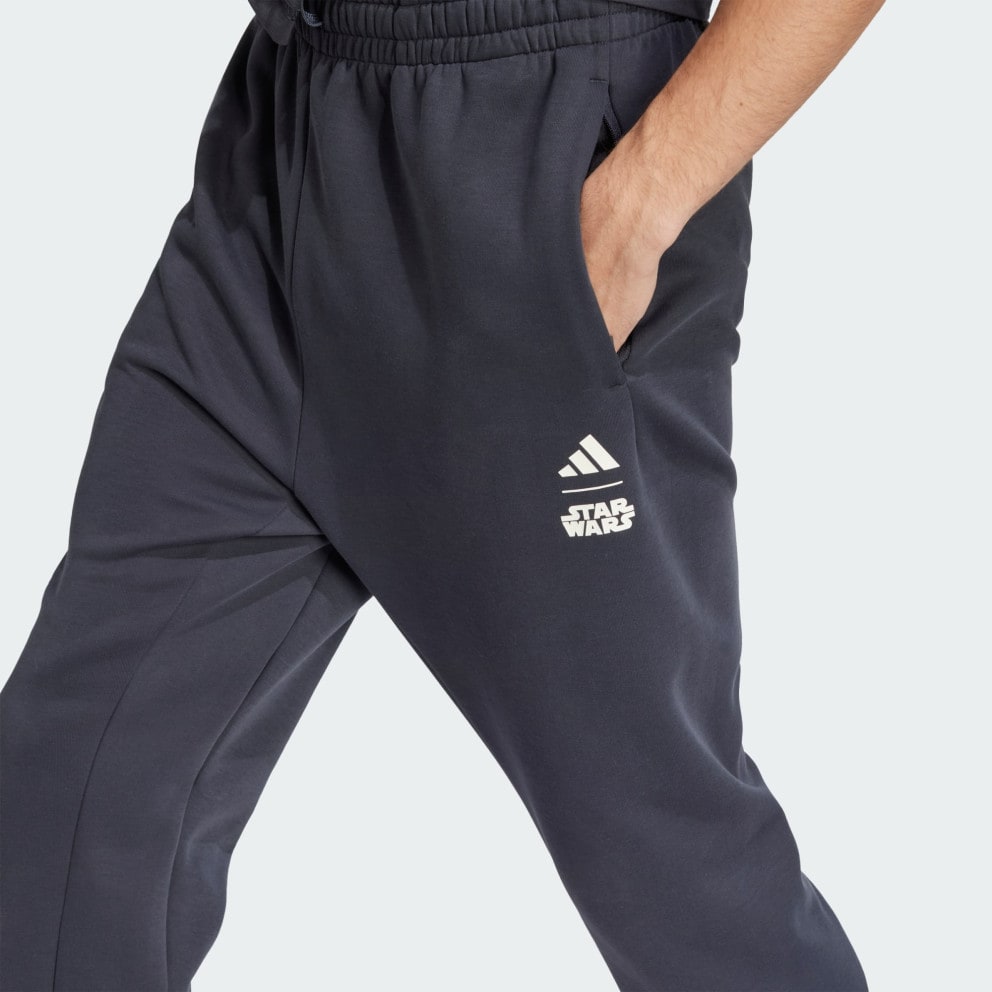 adidas sportswear X Star Wars The Mandalorian™ Sweat Pants