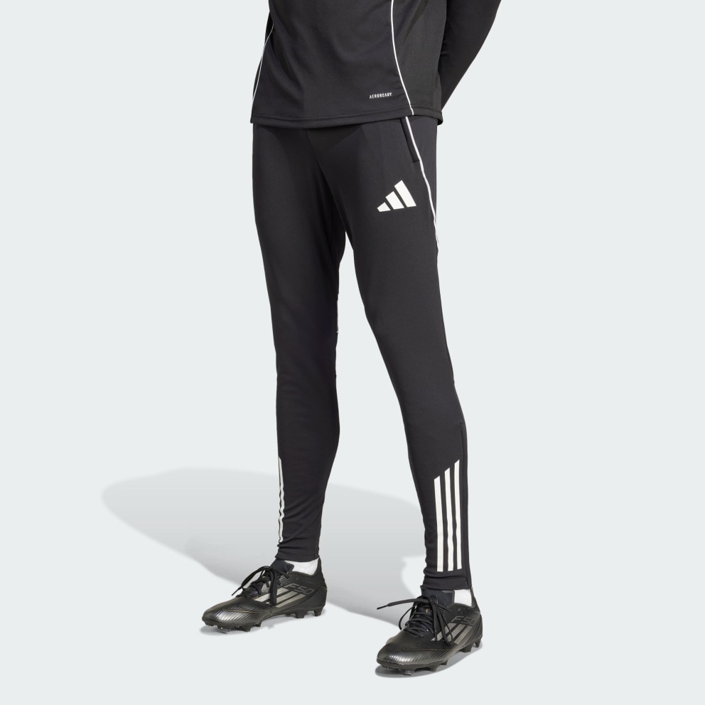 adidas Tiro 25 Competition Training Pants
