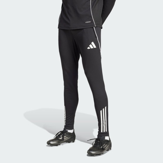 adidas Tiro 25 Competition Training Pants