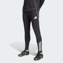 adidas-tiro-25-competition-training-pants