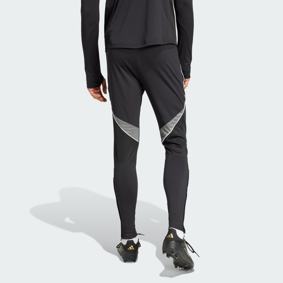 adidas Tiro 25 Competition Training Pants