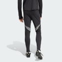 adidas Tiro 25 Competition Training Pants