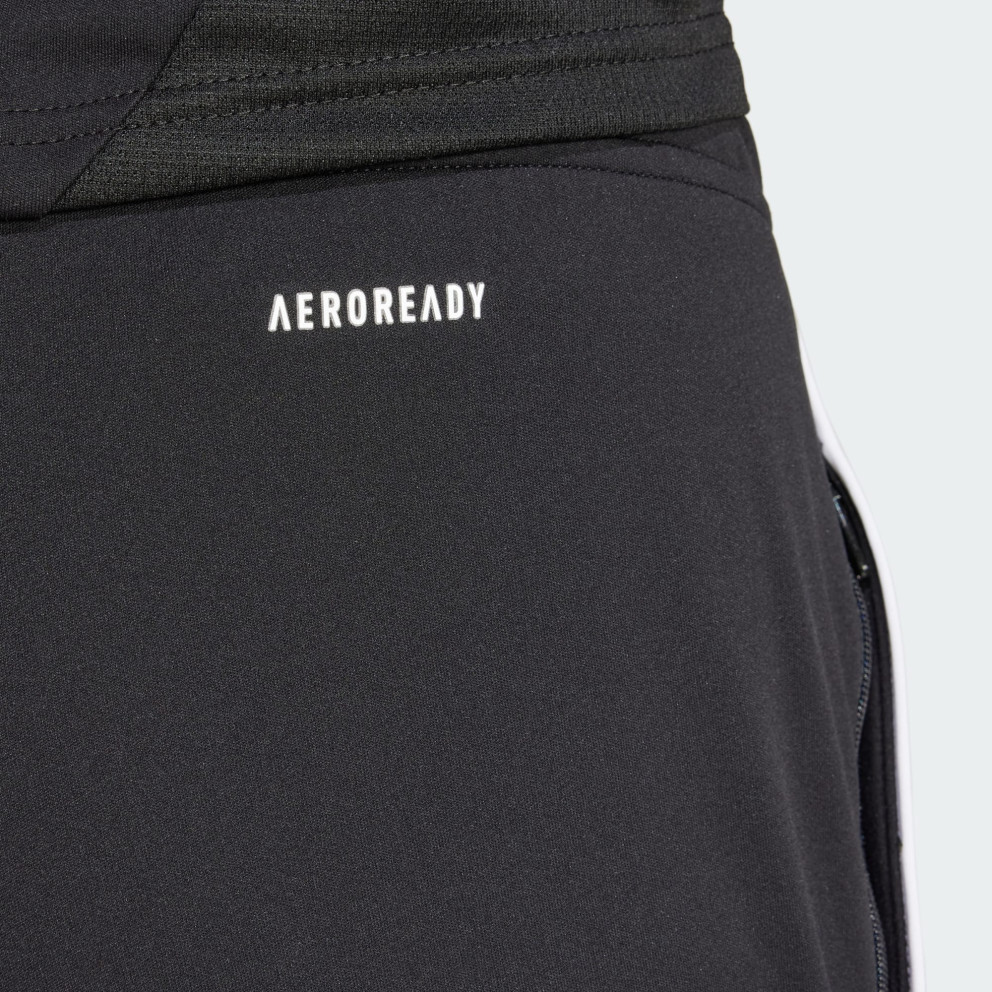 adidas Tiro 25 Competition Training Pants