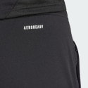 adidas Tiro 25 Competition Training Pants