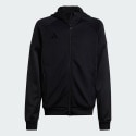 adidas Tiro 25 Full-Zip Hoodie Kids