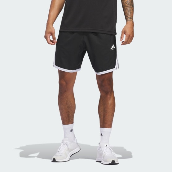 adidas Crazy Lite Shorts