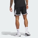 adidas Crazy Lite Shorts
