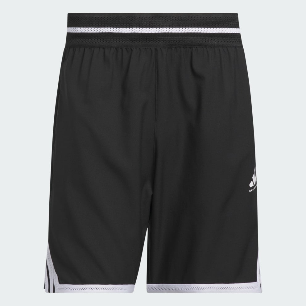 adidas Crazy Lite Shorts