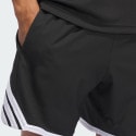 adidas Crazy Lite Shorts