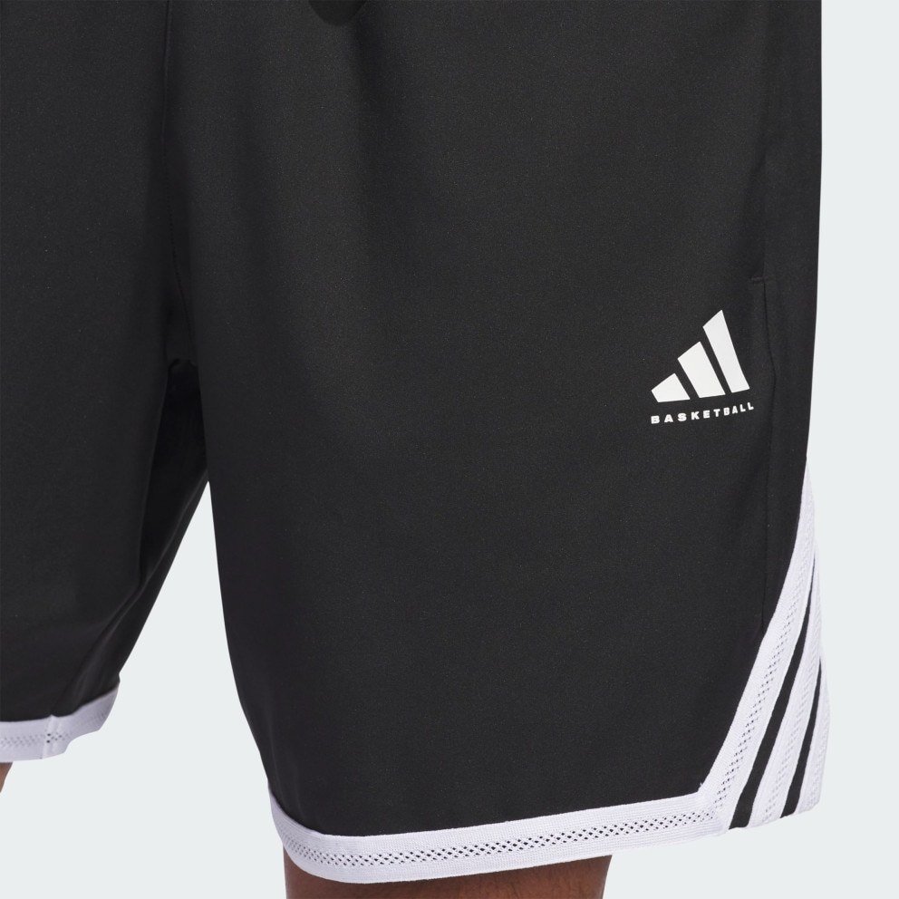 adidas Crazy Lite Shorts