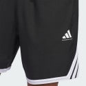 adidas Crazy Lite Shorts