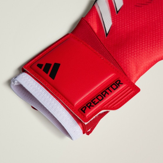adidas Predator Pro Goalkeeper Gloves Kids