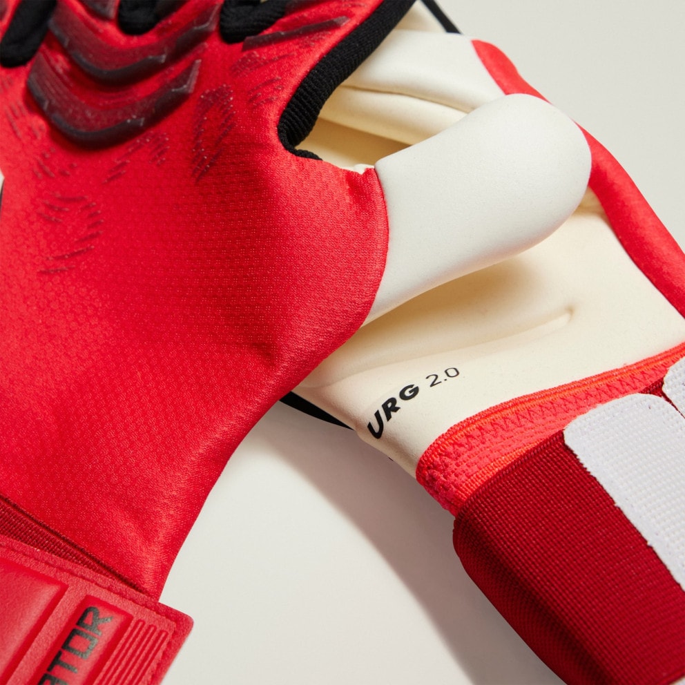 adidas Predator Pro Goalkeeper Gloves Kids