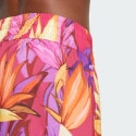 adidas X Farm Rio Pacer Shorts