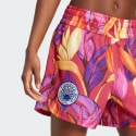adidas X Farm Rio Pacer Shorts