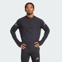 adidas-tiro-25-pro-training-top