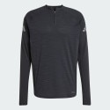 adidas Tiro 25 Pro Training Top