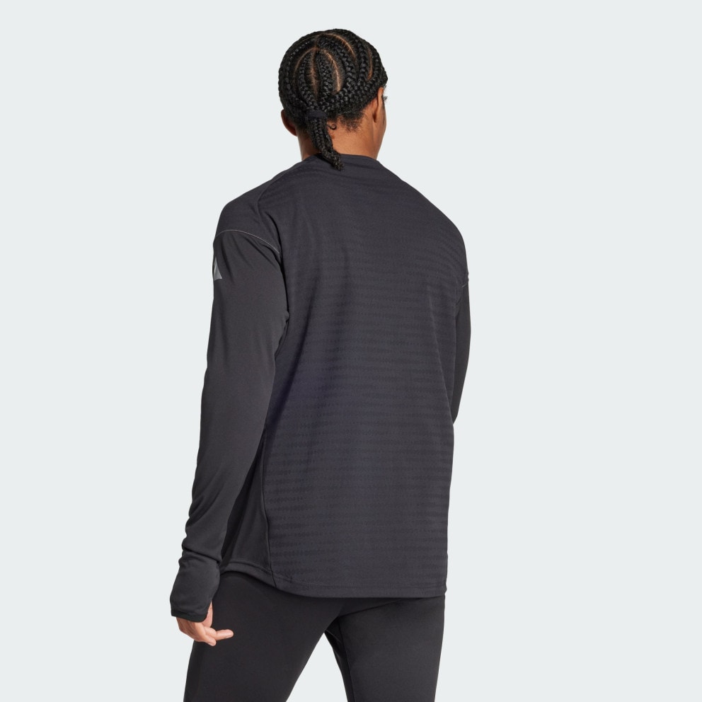 adidas Tiro 25 Pro Training Top