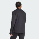 adidas Tiro 25 Pro Training Top