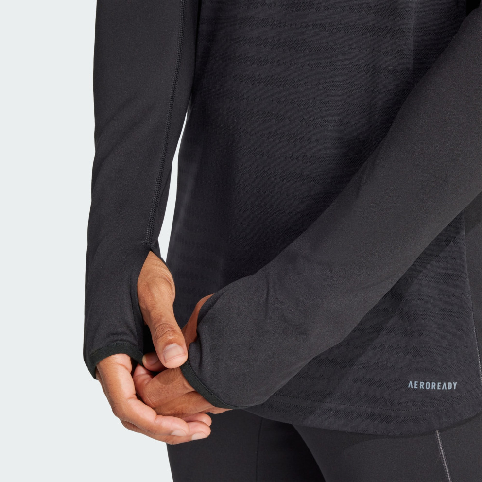 adidas Tiro 25 Pro Training Top