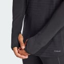 adidas Tiro 25 Pro Training Top