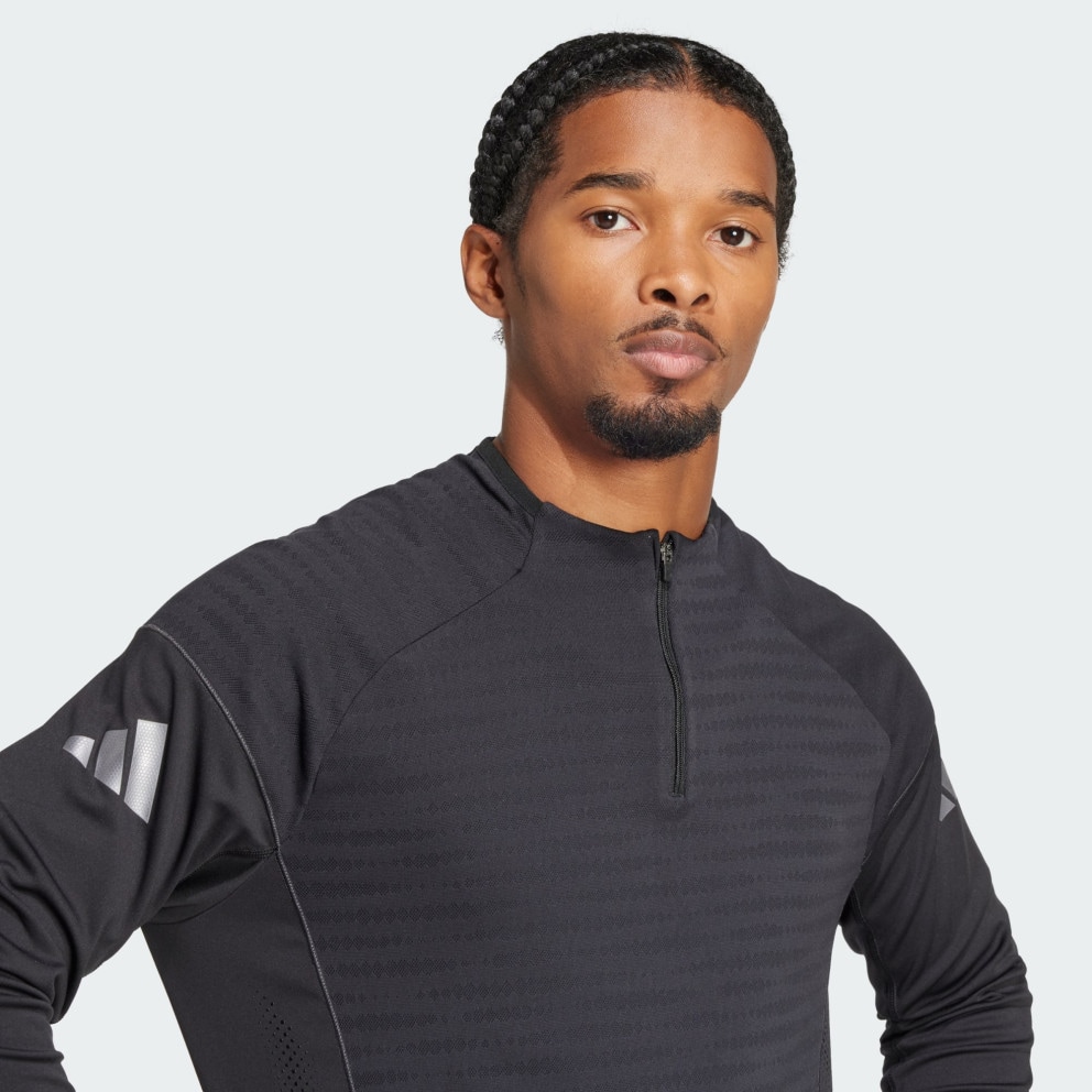 adidas Tiro 25 Pro Training Top