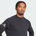 adidas Tiro 25 Pro Training Top