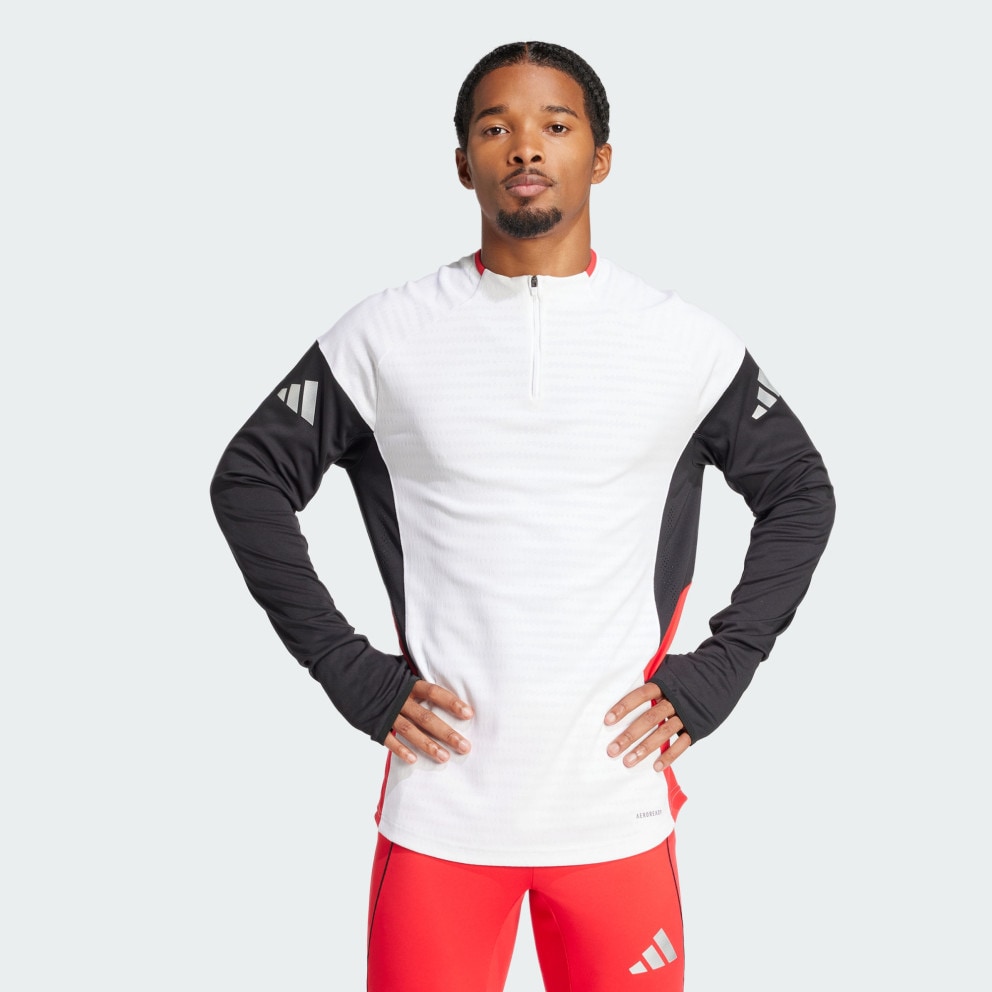 adidas Tiro 25 Pro Training Top
