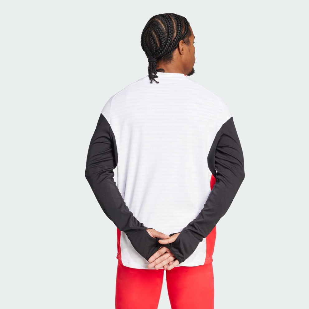 adidas Tiro 25 Pro Training Top